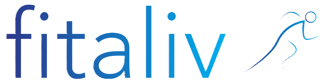 Fitaliv Logo